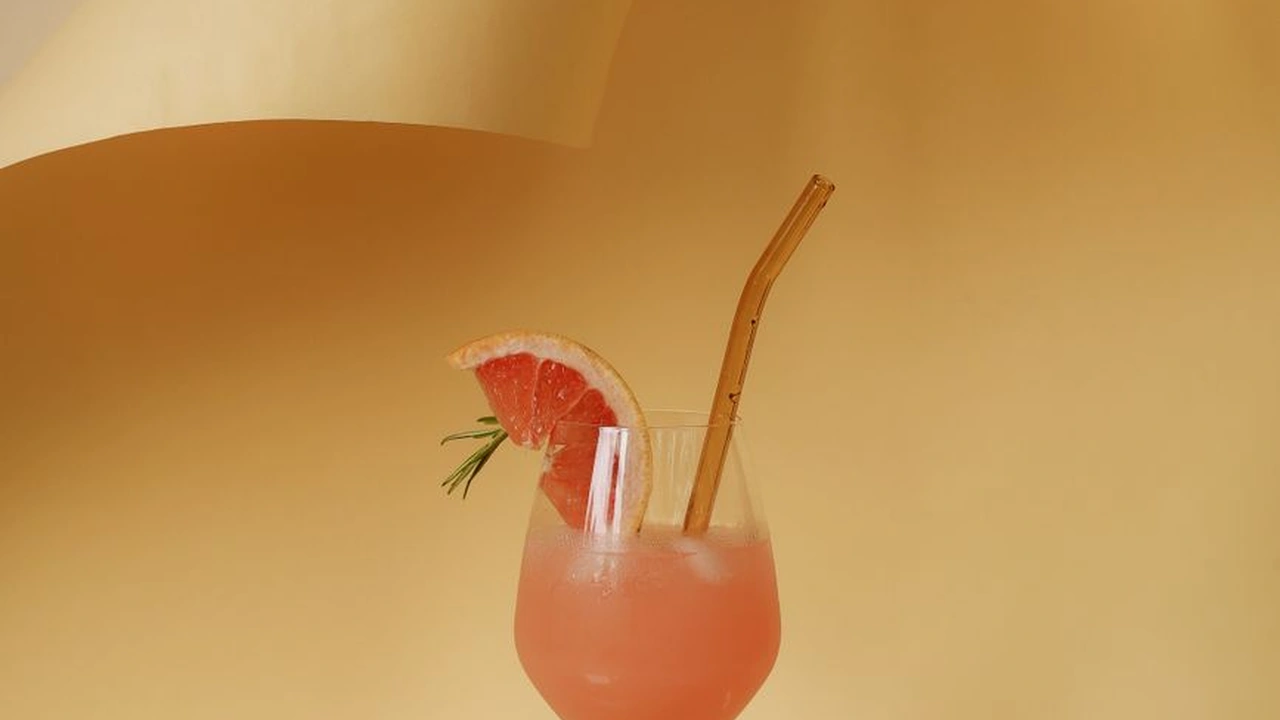 陈秀玲头像