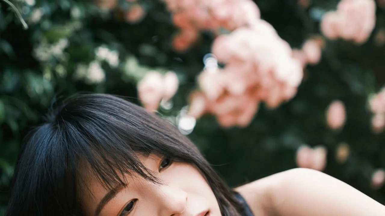 FreeHDXXXxⅩVidoo18-22o 使用指南与常见播放问题排查