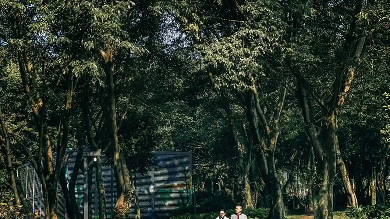 成人快手l到底是什么软件以及如何解决常见使用问题