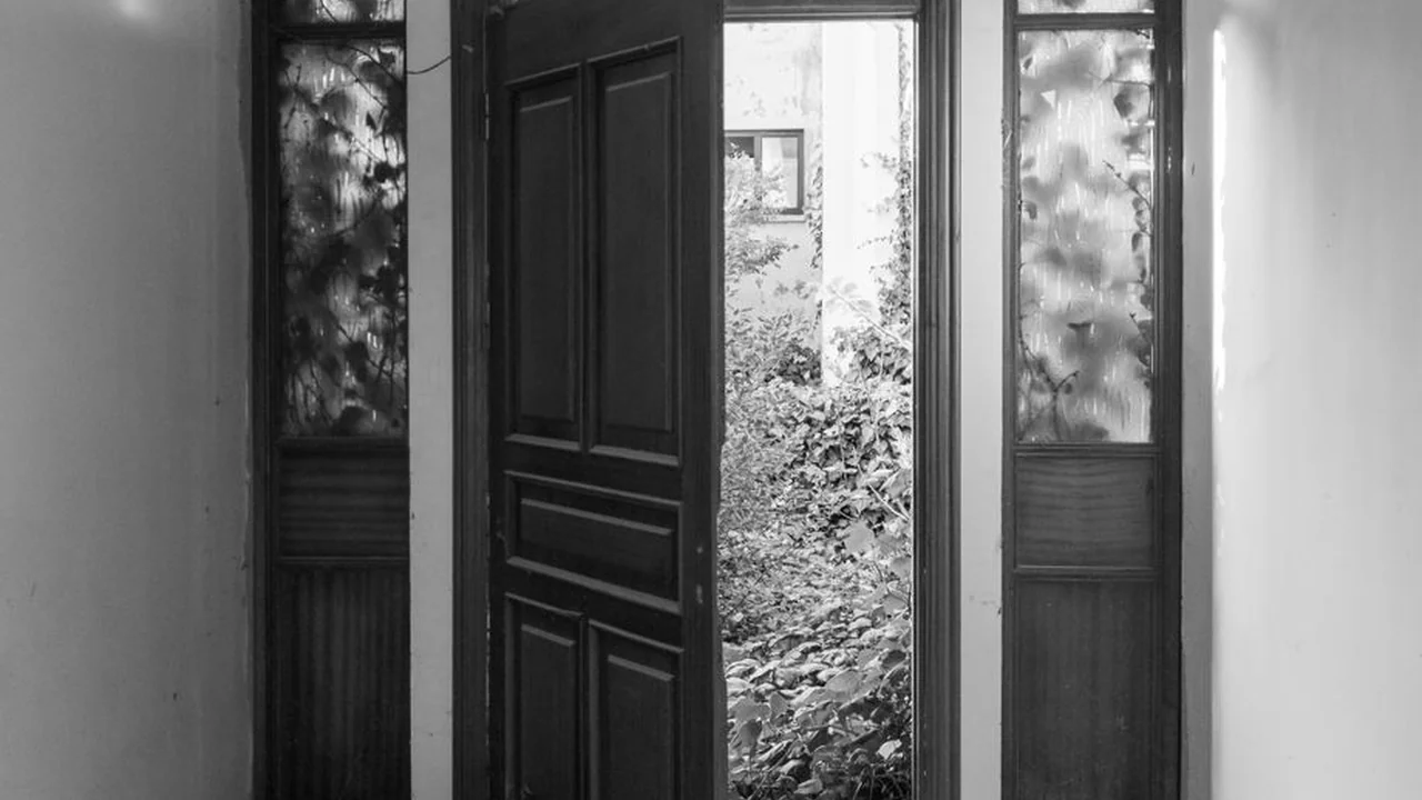 草b网访问异常原因与常见问题排查指南