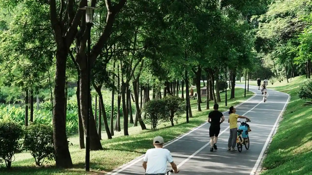 快视影院是什么以及使用中需要注意的几个问题