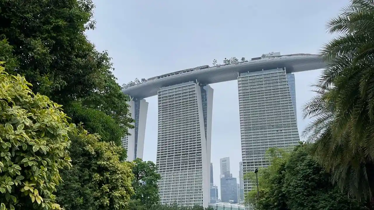 17c最新网址获取方式与使用注意事项说明