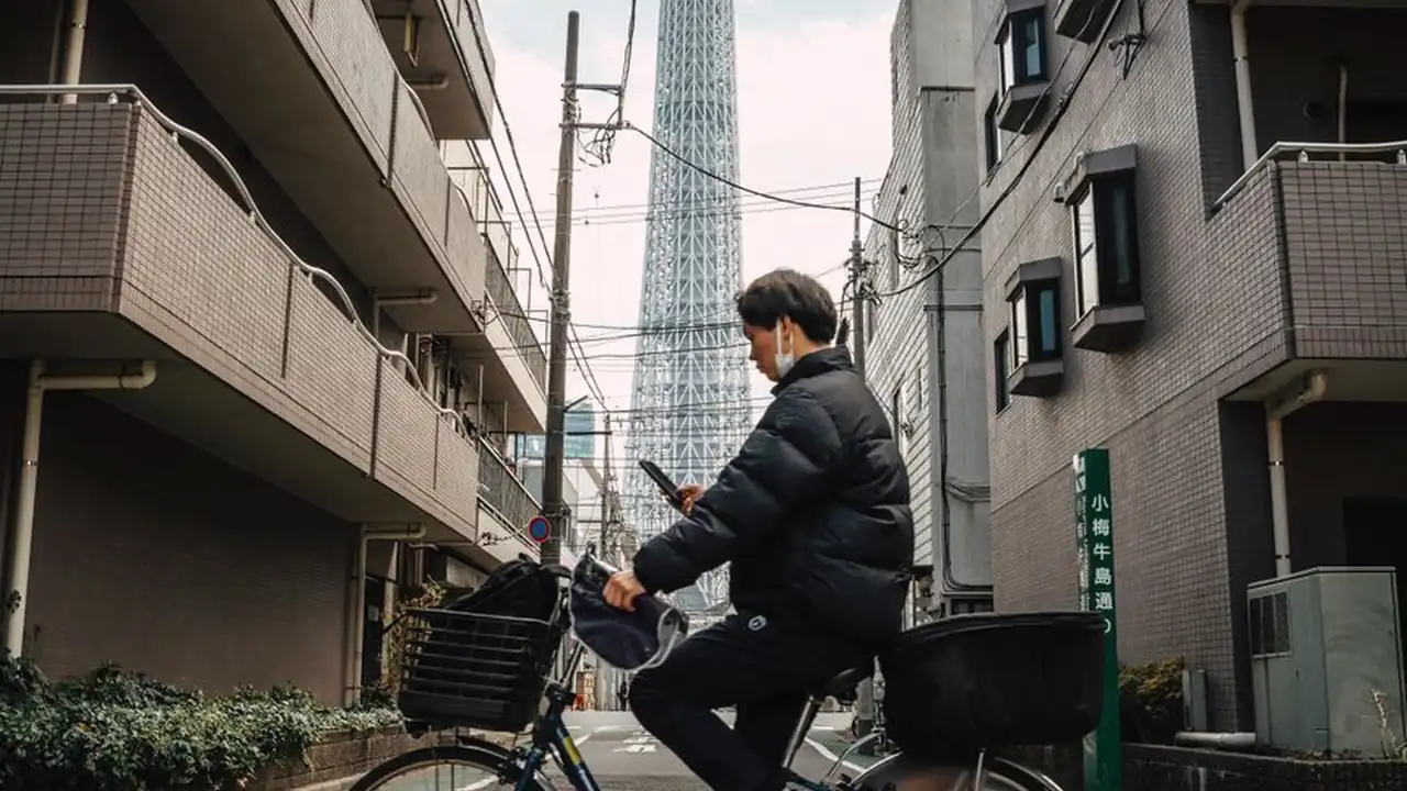 关于骚男老婆是谁的相关信息梳理