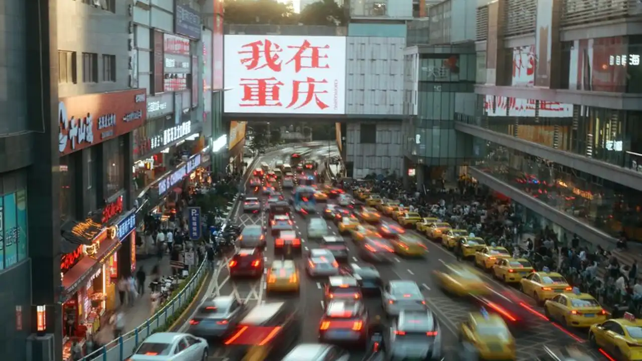 日韩成人无码网访问常见问题与使用方法指南