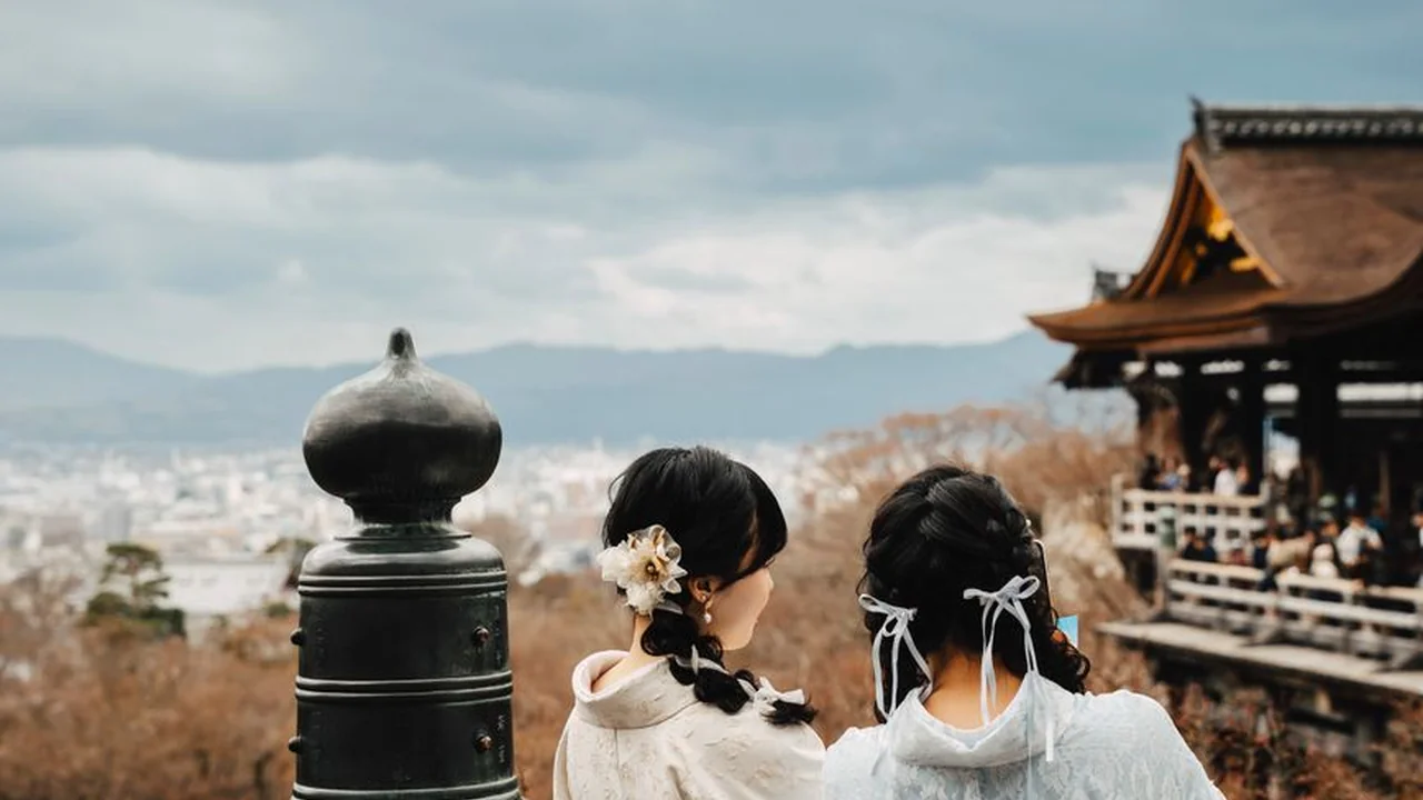 林家纶头像